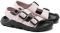  BIRKENSTOCK MOGAMI 1023566 / (EU:25)