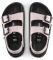  BIRKENSTOCK MOGAMI 1023566 / (EU:25)