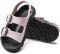  BIRKENSTOCK MOGAMI 1023566 / (EU:25)