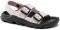 BIRKENSTOCK MOGAMI 1023566 / (EU:26)