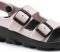  BIRKENSTOCK MOGAMI 1023566 / (EU:26)