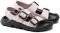  BIRKENSTOCK MOGAMI 1023566 / (EU:26)