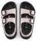 BIRKENSTOCK MOGAMI 1023566 / (EU:26)