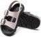  BIRKENSTOCK MOGAMI 1023566 / (EU:26)