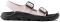  BIRKENSTOCK MOGAMI 1023566 /...