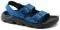  BIRKENSTOCK MOGAMI 1023356 / (EU:25)