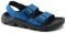  BIRKENSTOCK MOGAMI 1023356 / (EU:26)