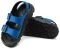  BIRKENSTOCK MOGAMI 1023356 / (EU:26)