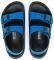  BIRKENSTOCK MOGAMI 1023356 / (EU:27)