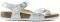  BIRKENSTOCK RIO 1022198 
