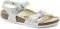  BIRKENSTOCK RIO 1022198  (EU:24)