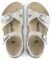  BIRKENSTOCK RIO 1022198  (EU:25)