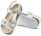  BIRKENSTOCK RIO 1022198  (EU:25)