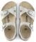  BIRKENSTOCK RIO 1022198  (EU:26)