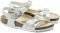  BIRKENSTOCK RIO 1022198  (EU:30)