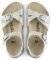  BIRKENSTOCK RIO 1022198  (EU:30)