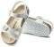  BIRKENSTOCK RIO 1022198  (EU:30)