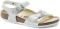 �������� BIRKENSTOCK RIO 1022198 ����� (EU:32)