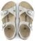 �������� BIRKENSTOCK RIO 1022198 ����� (EU:32)