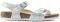  BIRKENSTOCK RIO 1022198  (EU:33...