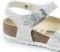  BIRKENSTOCK RIO 1022198  (EU:34)