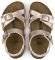  BIRKENSTOCK RIO 1012520    (EU:24)