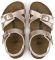 �������� BIRKENSTOCK RIO 1012520 ������� ��� ��������� (EU:28)