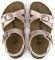  BIRKENSTOCK RIO 1012520    (EU:28)