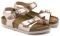  BIRKENSTOCK RIO 1012520    (EU:28)