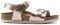  BIRKENSTOCK RIO 1012520   ...