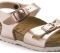  BIRKENSTOCK RIO 1012520    (EU:31)