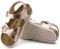  BIRKENSTOCK RIO 1012520    (EU:32)