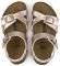  BIRKENSTOCK RIO 1012520    (EU:32)