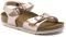  BIRKENSTOCK RIO 1012520    (EU:33)