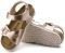  BIRKENSTOCK RIO 1012520    (EU:33)