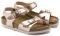  BIRKENSTOCK RIO 1012520    (EU:33)