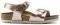  BIRKENSTOCK RIO 1012520   ...