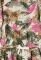  BENETTON GREEN ROOTS 1 G FLORAL / (140 CM)-(8-9 )