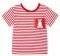 T-SHIRT BENETTON BASICO BABY  /...