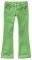 JEANS ��������� BENETTON SEASIDE CITY �������...