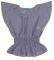 TOP BENETTON DU ������ ���� (140 CM)-(8-9 ���...