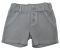  BENETTON LITTLE BABY BOY  (68 CM)-(...