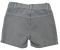  BENETTON LITTLE BABY BOY  (68 CM)-(6-9 )