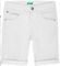  BENETTON BASIC BOY  (82 CM)-(1-2 )