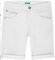  BENETTON BASIC BOY  (82 CM)-(1-2 ...