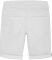  BENETTON BASIC BOY  (82 CM)-(1-2 )