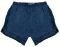  BENETTON BAS/FUNZ SUM BB   (8...