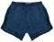 ����� BENETTON BAS/FUNZ SUM BB ������ ���� (8...