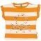 T-SHIRT BENETTON FOUNDATION TK S  ...