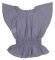 TOP BENETTON DU   (150 CM)-(10-11 )